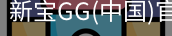新宝GG